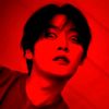 hwang.yeij