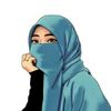 idahasni82
