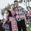 vietsong95