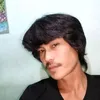 loloy485