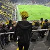 lennard_hawwerhase