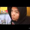 rama_yudistiraaaa