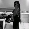 etherealanitaa_