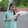 sumu_isla