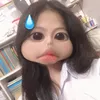 daicametongtai