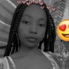 exotic_hermes