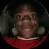 200tdotyy