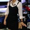 mimin.devina