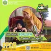 adelutfiyah