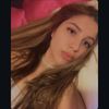 anastasi44_bebe