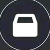 dopelgagen