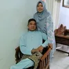 kamisahabdwahab6