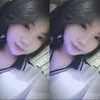 chicominhanth