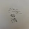 non_ho_un_nome97
