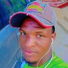 abasseseybou0