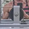 savvatovrado