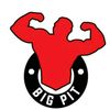 bigpitsportshop