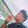 cyng..kamu..012