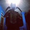ahmadriski6412