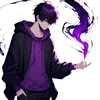 rhykiro_2004