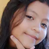 marjiealbaciteman