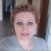 user8725473580473