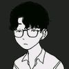 _tuananh.06_