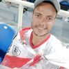 ahmedkayaty2