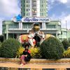 ayesuaung376