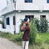 prakashxettri143