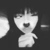 mikqsuu