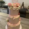 kristina_gateau