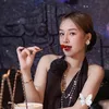 miu_miu.03
