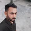 nazimalinazim87