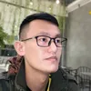 lamtanloc_tiktok