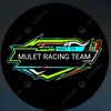mulet_racing_team99