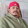 meño RL