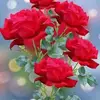 chanmia3457