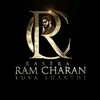 👑Ram Charan👑
