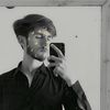 khan_kamran47