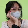 frediline_15