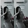 meow__579