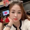 tra93_ngoc93
