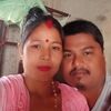 sangamchy639