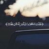 fahad_bh