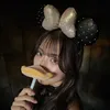 yumerin._.n