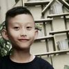 mhmdsyahrill24