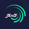 fanzz_bakol