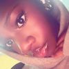 daija.s