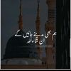 muhammadraza2341
